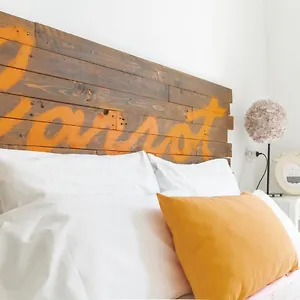 Dulces Dreams Boutique Guest house